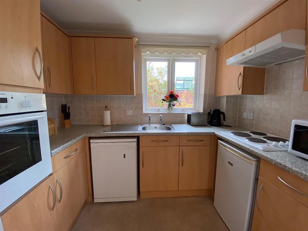 Kitchen.jpg