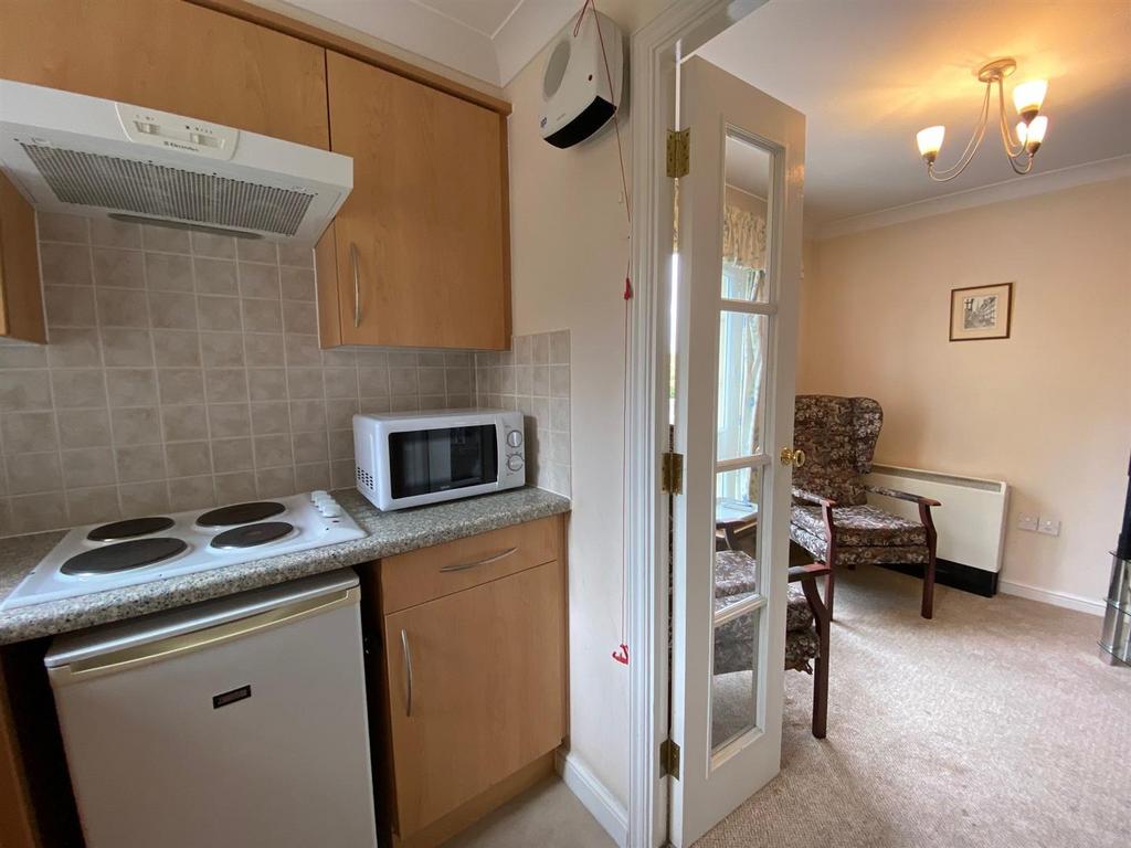 Kitchen.jpg