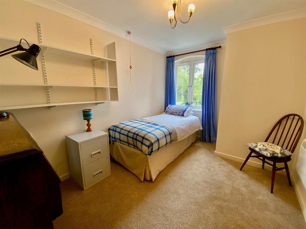Bedroom Two.jpg