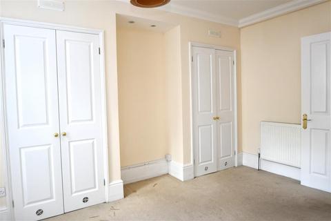 1 bedroom apartment for sale, Falmouth TR11