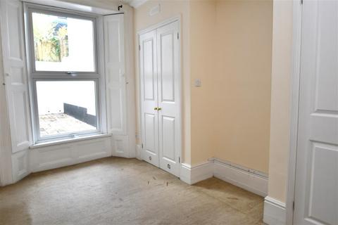 1 bedroom apartment for sale, Falmouth TR11