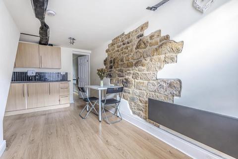 1 bedroom flat for sale, Banbury,  Oxfordshire,  OX16