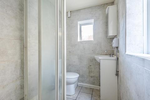 1 bedroom flat for sale, Banbury,  Oxfordshire,  OX16