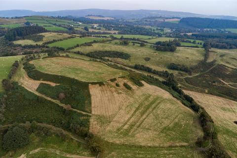 undefined, Land at Meadowtown, Shrewsbury