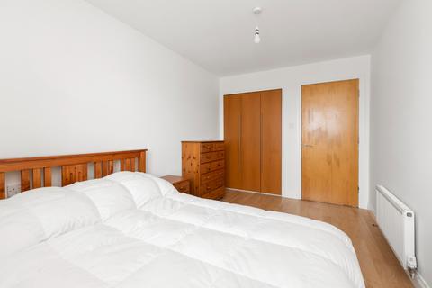 25/36 Brunswick Road, Edinburgh, EH7 5GY