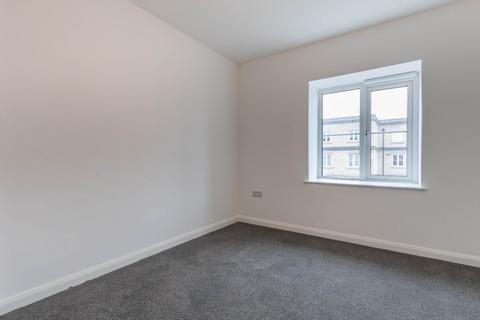 1 bedroom flat to rent, 259 Riverside Place, Kendal