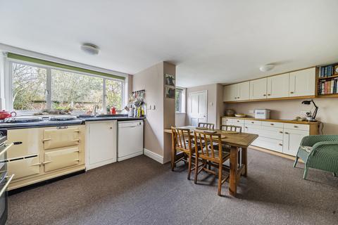 4 bedroom end of terrace house for sale, Exeter, Devon