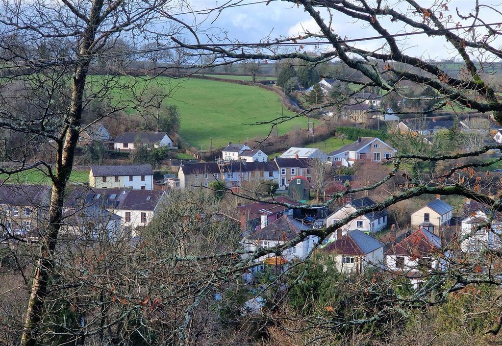Village View.jpg