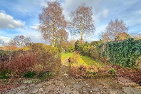 3 bedroom semi-detached house for sale, Russell Bank Road, Four Oaks, Sutton Coldfield