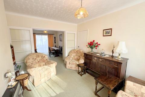 3 bedroom semi-detached house for sale, Russell Bank Road, Four Oaks, Sutton Coldfield