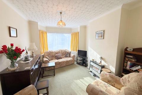 3 bedroom semi-detached house for sale, Russell Bank Road, Four Oaks, Sutton Coldfield