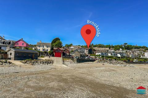 undefined, Glasfor Terrace, Cricieth|Criccieth, LL52