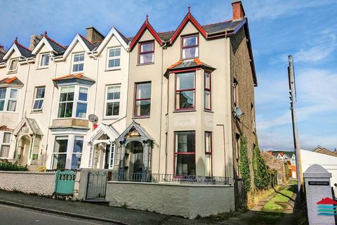 undefined, Glasfor Terrace, Cricieth|Criccieth, LL52