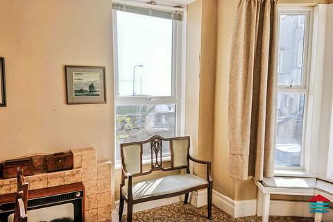 undefined, Glasfor Terrace, Cricieth|Criccieth, LL52
