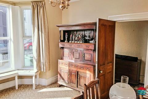 undefined, Glasfor Terrace, Cricieth|Criccieth, LL52