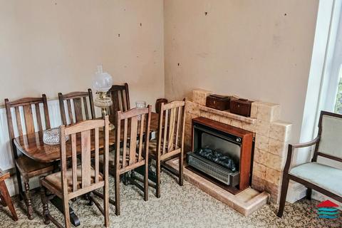 undefined, Glasfor Terrace, Cricieth|Criccieth, LL52