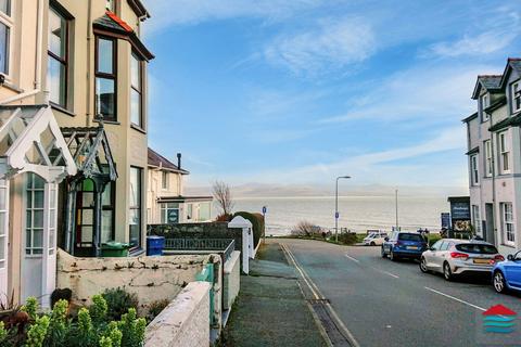 undefined, Glasfor Terrace, Cricieth|Criccieth, LL52