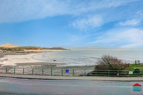 undefined, Glasfor Terrace, Cricieth|Criccieth, LL52