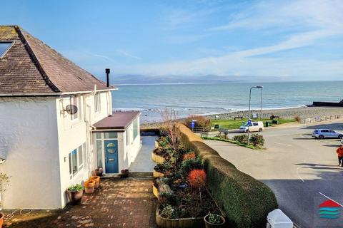 undefined, Glasfor Terrace, Cricieth|Criccieth, LL52