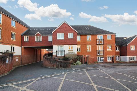 1 bedroom apartment for sale, Willow Road, Aylesbury