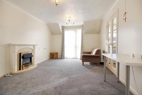 1 bedroom apartment for sale, Willow Road, Aylesbury