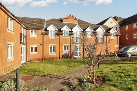 1 bedroom apartment for sale, Willow Road, Aylesbury