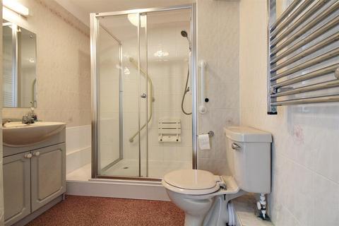 1 bedroom apartment for sale, Willow Road, Aylesbury