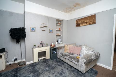 2 bedroom terraced house for sale, Trinity Street, Birkenhead CH41