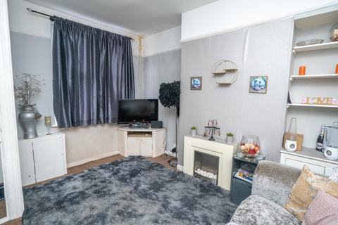 2 bedroom terraced house for sale, Trinity Street, Birkenhead CH41