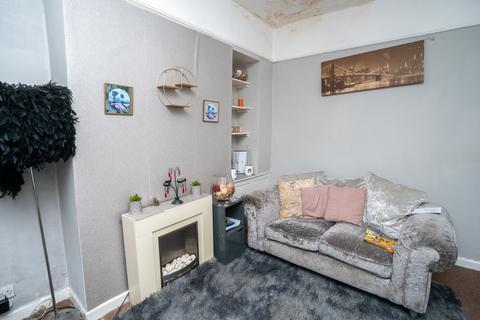 2 bedroom terraced house for sale, Trinity Street, Birkenhead CH41