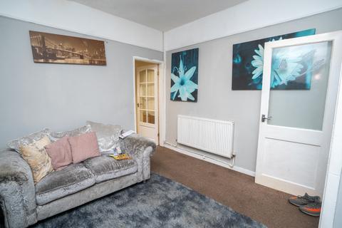 2 bedroom terraced house for sale, Trinity Street, Birkenhead CH41