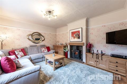 4 bedroom end of terrace house for sale, Heronswood Road, Rednal, Birmingham, West Midlands, B45