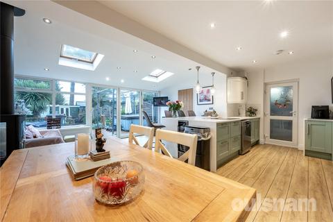 undefined, Heronswood Road, Rednal, Birmingham, West Midlands, B45