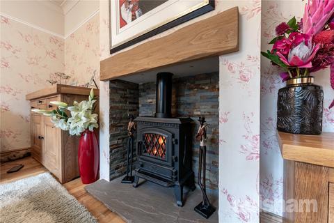 undefined, Heronswood Road, Rednal, Birmingham, West Midlands, B45