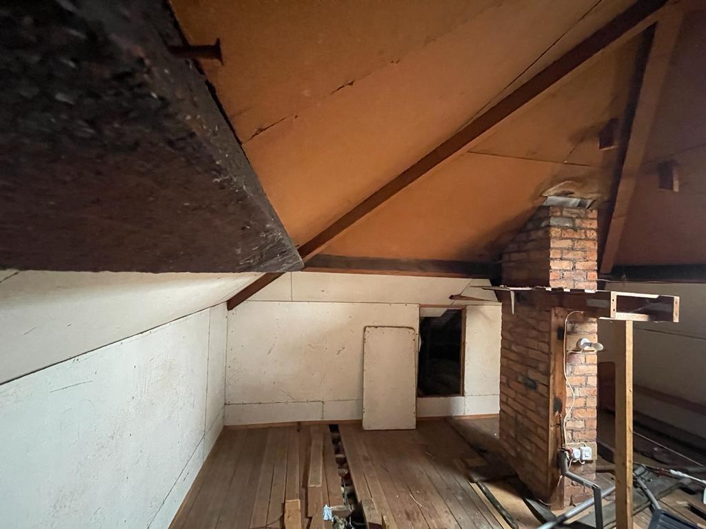 1. Throx Loft.jpg