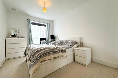 1 bedroom apartment to rent, Lyon Road, Harrow, HA1