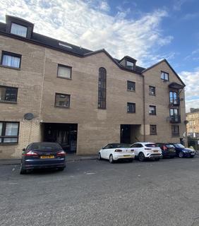 2 bedroom flat to rent, Elliot Street, Finnieston, Glasgow, G3