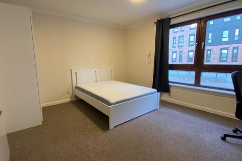 2 bedroom flat to rent, Elliot Street, Finnieston, Glasgow, G3