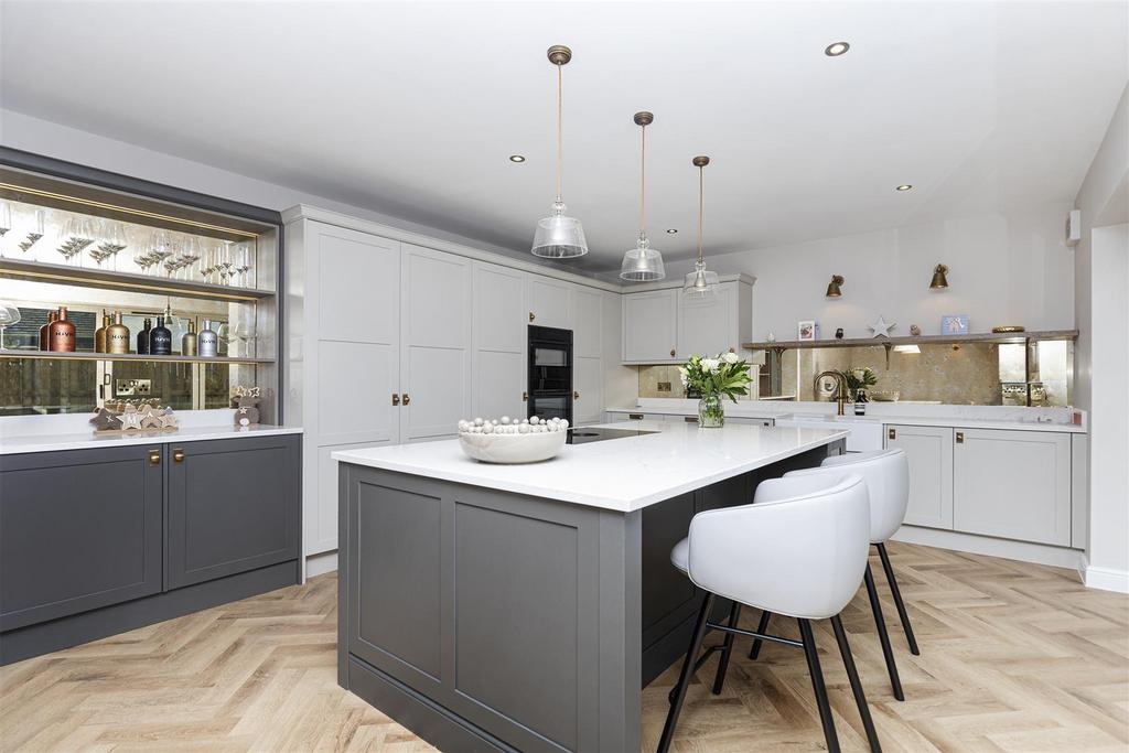 Yew Tree Farm - Kitchen 9.jpg