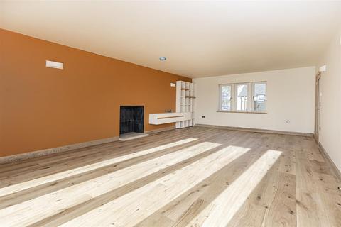 undefined, The Village, Farnley Tyas, Huddersfield