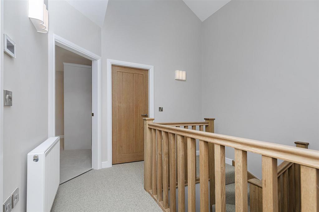 Yew Tree Farm - Internal 4.jpg