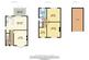 29 Bowshaw Dronfield S182 GB-High (1)