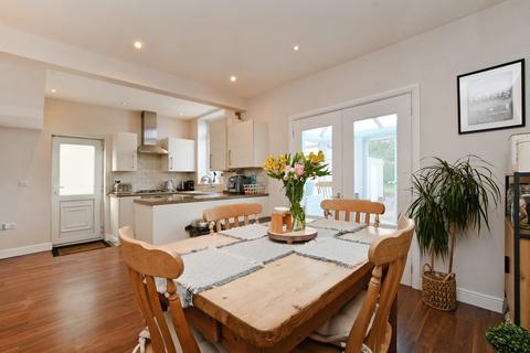 29 Bowshaw, Dronfield, S18 2GB