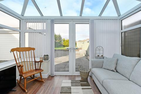 29 Bowshaw, Dronfield, S18 2GB