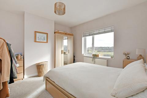 29 Bowshaw, Dronfield, S18 2GB