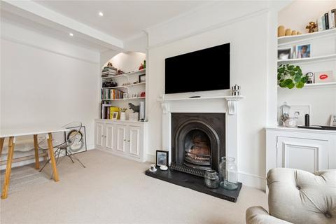 2 bedroom apartment for sale, Bennerley Road, SW11