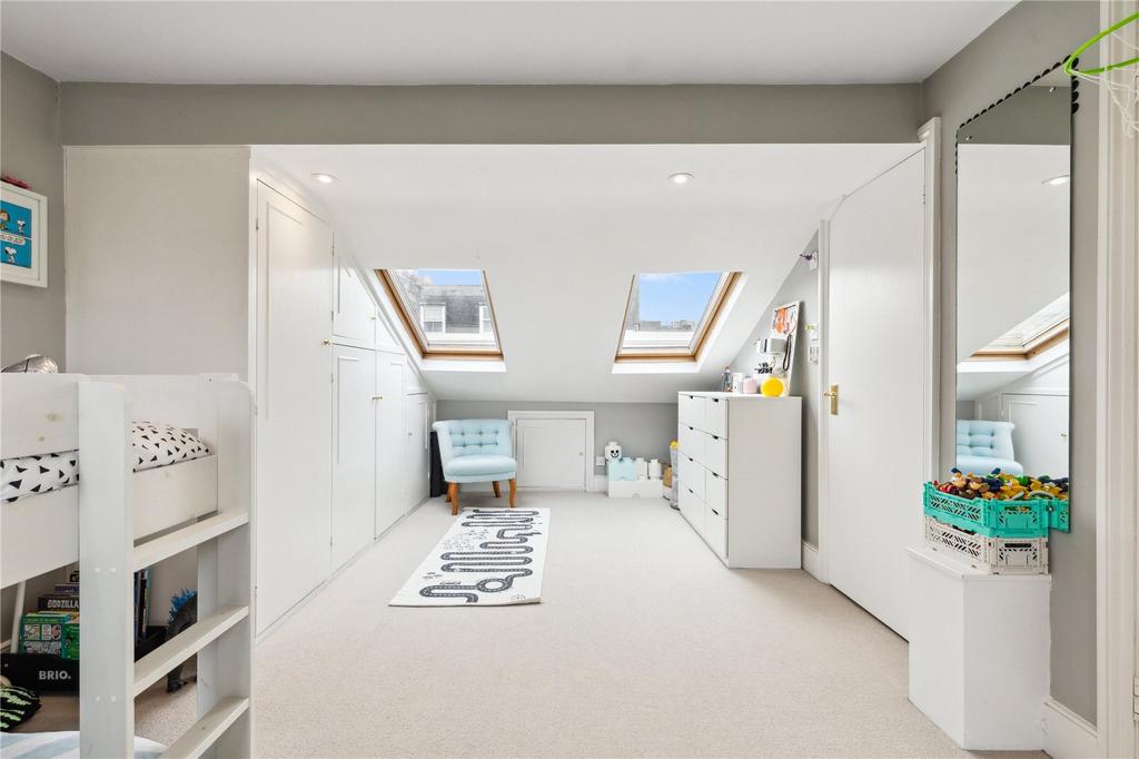 Picture No. 18