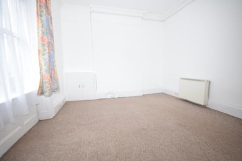 undefined, Summerland Street, Barnstaple, EX32