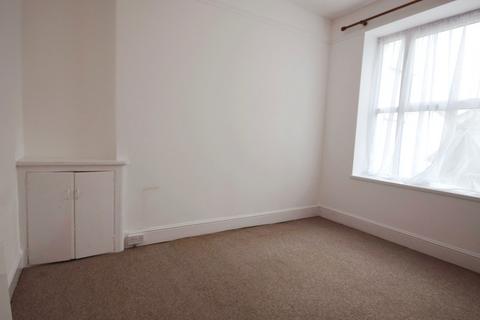 undefined, Summerland Street, Barnstaple, EX32