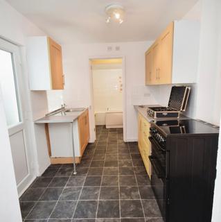 undefined, Summerland Street, Barnstaple, EX32